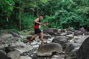 BIB: 
                            <button type="button" onclick="openModal(25120191)" class="btn btn-primary btn-sm float-right btn-popup" data-toggle="modal" data-target=".modal-high-quality">
                        <i class="fas fa-shopping-cart"></i> Add to Cart
                    </button>
                                            <button type="button" onclick="isThisMe(25120191, true)" class="btn btn-success btn-sm float-right btn-popup btn-isme hidden" data-toggle="tooltip" data-placement="bottom" title="นี่คือรูปของคุณใช่ไหม คลิกที่นี่เพื่อเอาเข้าอัลบั้ม">
                        <i class="fas fa-plus"></i> Add to album
                    </button>
                    <button type="button" onclick="isThisMe(25120191, false)" class="btn btn-warning btn-sm float-right btn-popup btn-isnotme hidden">
                        <i class="fas fa-ban"></i> Remove from album
                    </button>